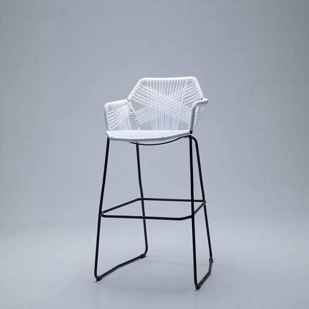 products-product-image-1913027919_auto_x2_7109fe13-dbdf-4c57-9f4b-d20def19a62c.jpg Amanda Bar