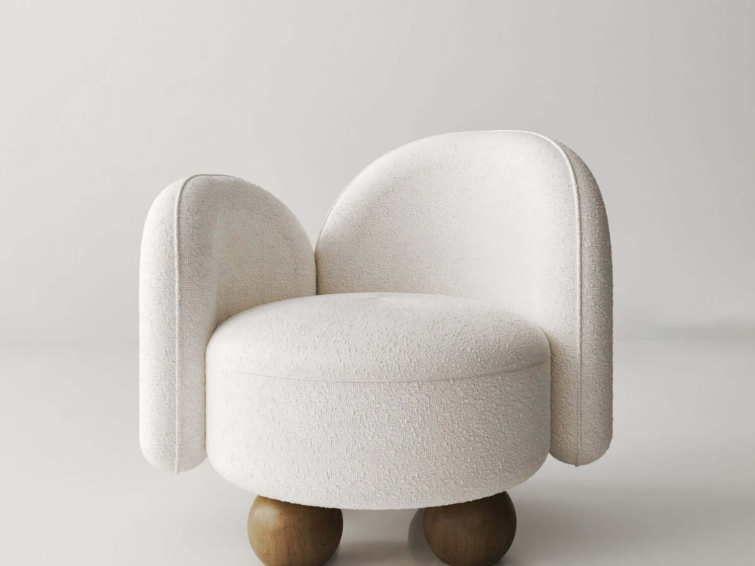 products-product-image-1914320640_auto_x2_773359c1-b9fb-4228-a5fc-62d5050be9d4.jpg Lexi armchair by