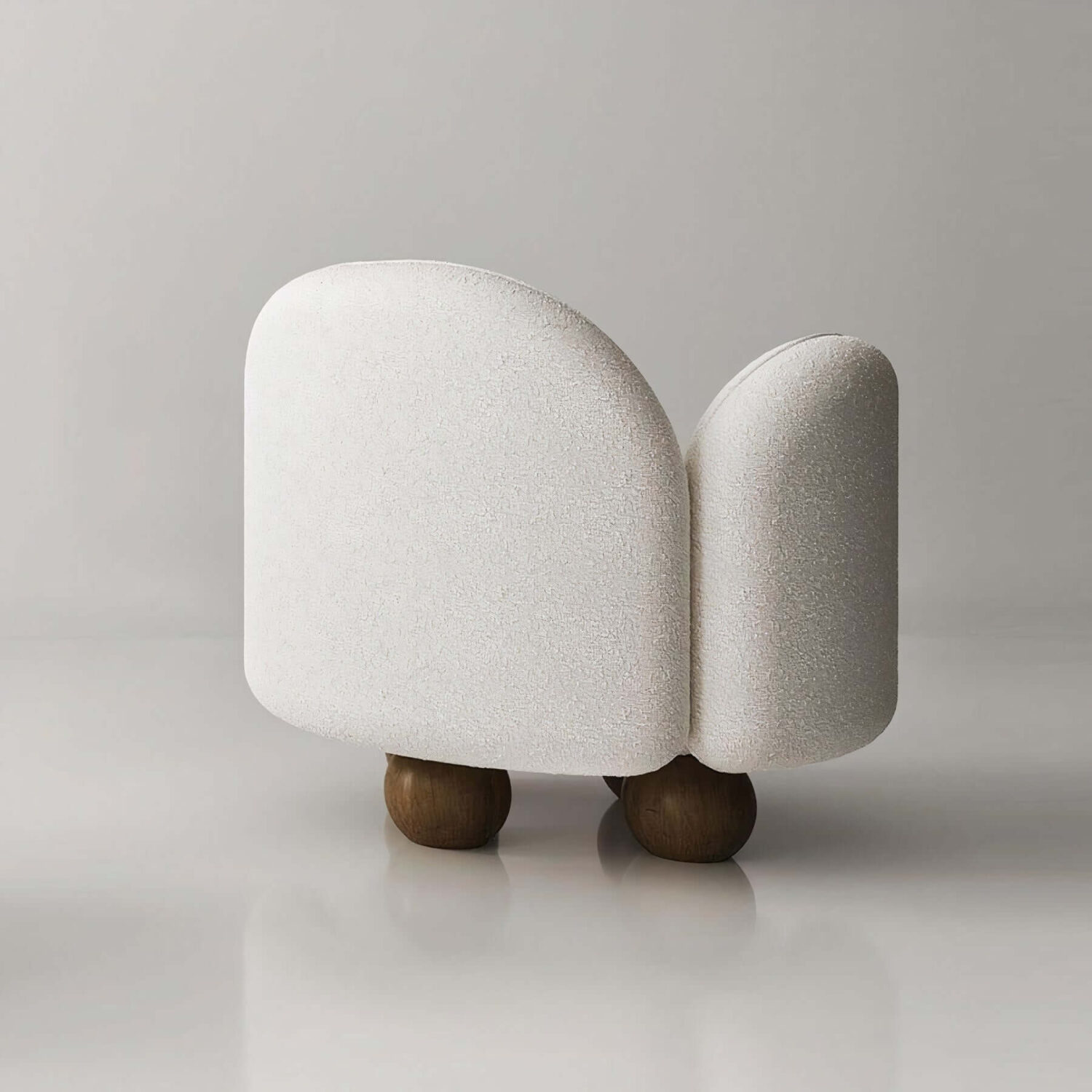 products-product-image-1914320643_auto_x2_be9c9942-8ff7-466f-8138-94fdd2e97821.jpg Lexi armchair