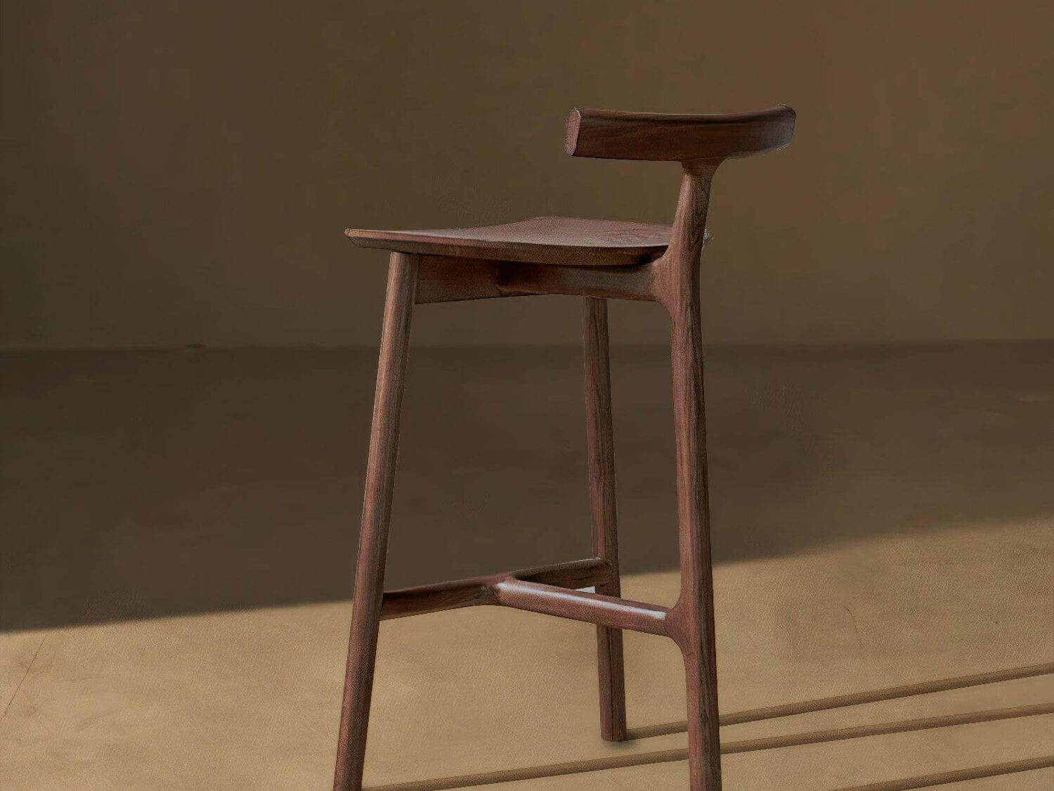 products-product-image-1916027158_800x800_photos_v2_x2_bc5ba8a4-8243-4868-9233-a7c34dd7c7ee.jpg Lia barstool