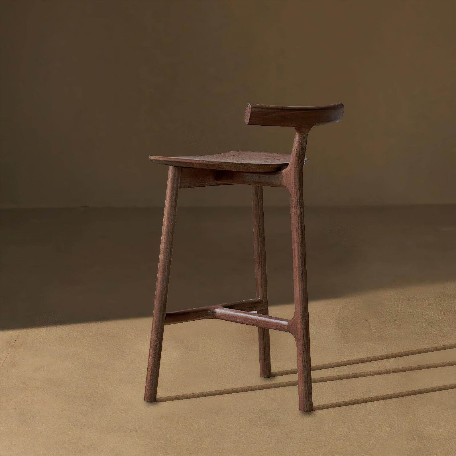 products-product-image-1916027158_800x800_photos_v2_x2_bc5ba8a4-8243-4868-9233-a7c34dd7c7ee.jpg Lia barstool