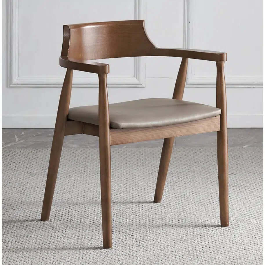 products-product-image-1941118031_800x800_auto_x2_5b7a164b-fecf-4821-9342-910e01b785f7.jpg Cynthia chair with beige