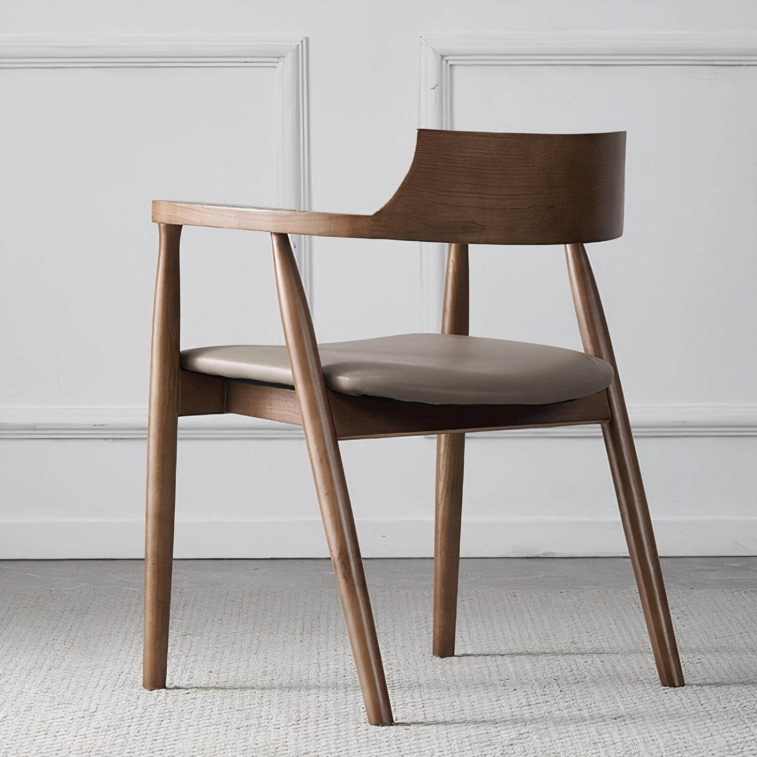 products-product-image-1941118032_800x800_auto_x2_2f3a1cdc-5ea8-4089-9784-798079df3da7.jpg Cynthia chair with