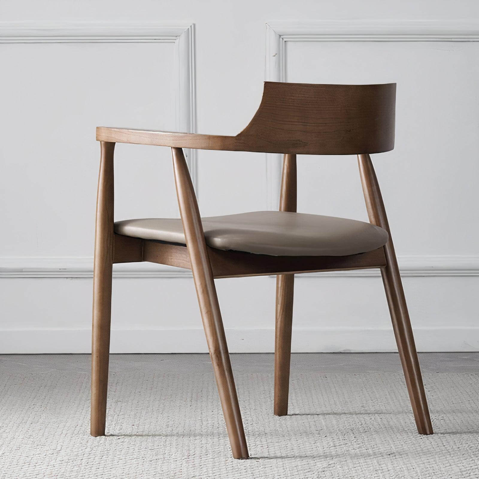 products-product-image-1941118032_800x800_auto_x2_2f3a1cdc-5ea8-4089-9784-798079df3da7.jpg Cynthia chair with