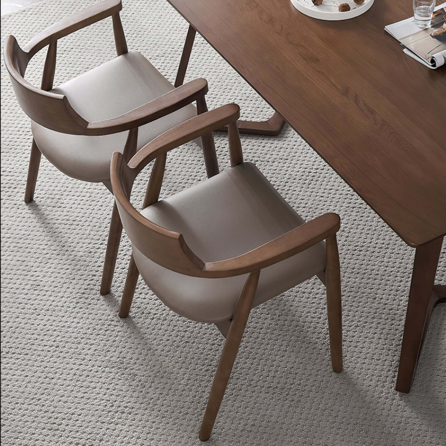 products-product-image-1941118035_800x800_auto_x2_2e7509ae-1ecc-42c3-a56f-68149d875044.jpg Cynthia