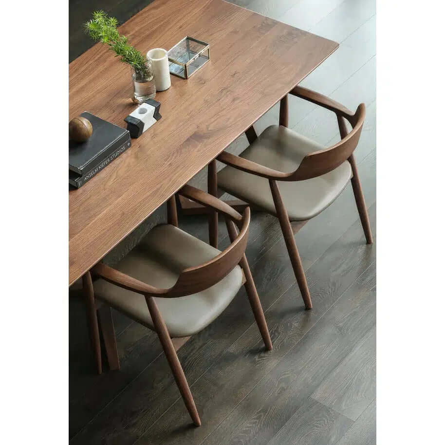 products-product-image-1941118045_750x972_auto_x2_938a191b-2d68-43bf-bb5d-58e4655163c2.jpg Cynthia