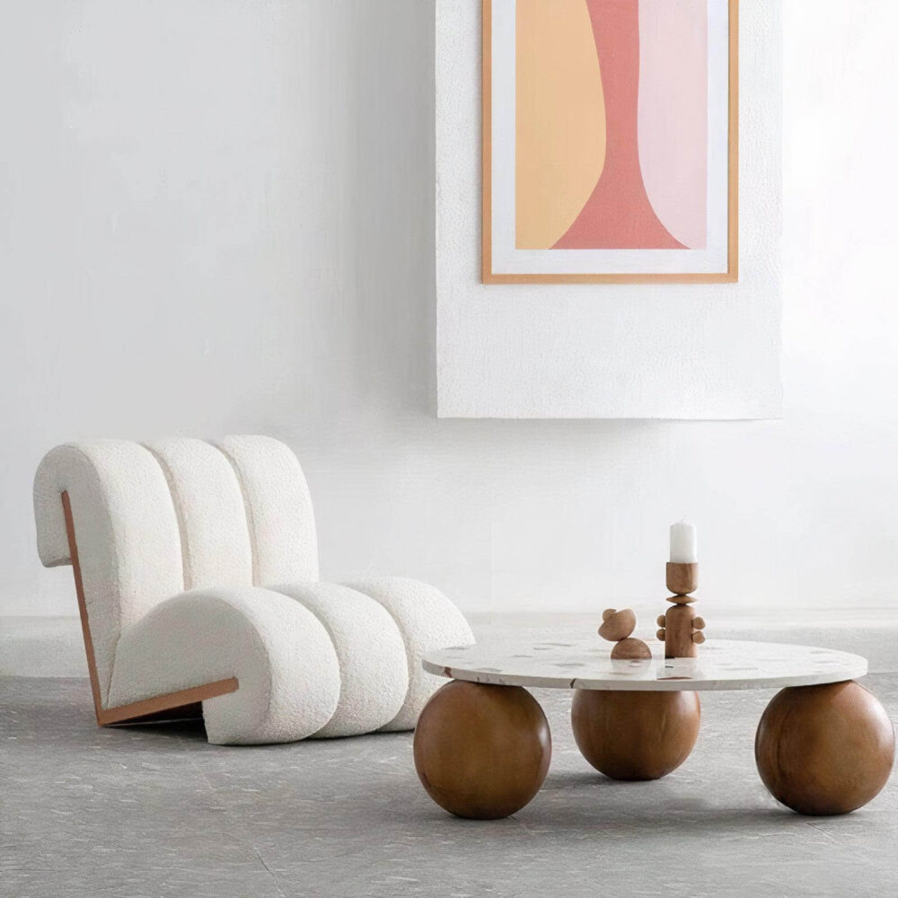 products-product-image-1941118140_800x800_auto_x2_70e64464-8d05-4182-a7fa-6044e6c0d586.jpg Cream lambswool