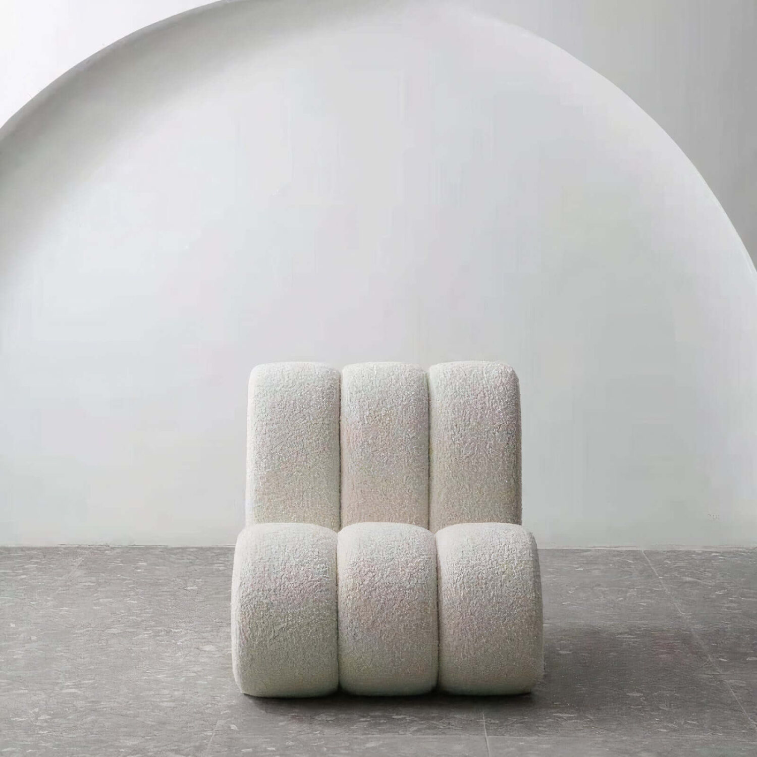 products-product-image-1941118144_800x800_auto_x2_0dff6719-4978-468c-a229-df4dbf7b70bb.jpg Cream lambswool Teagan