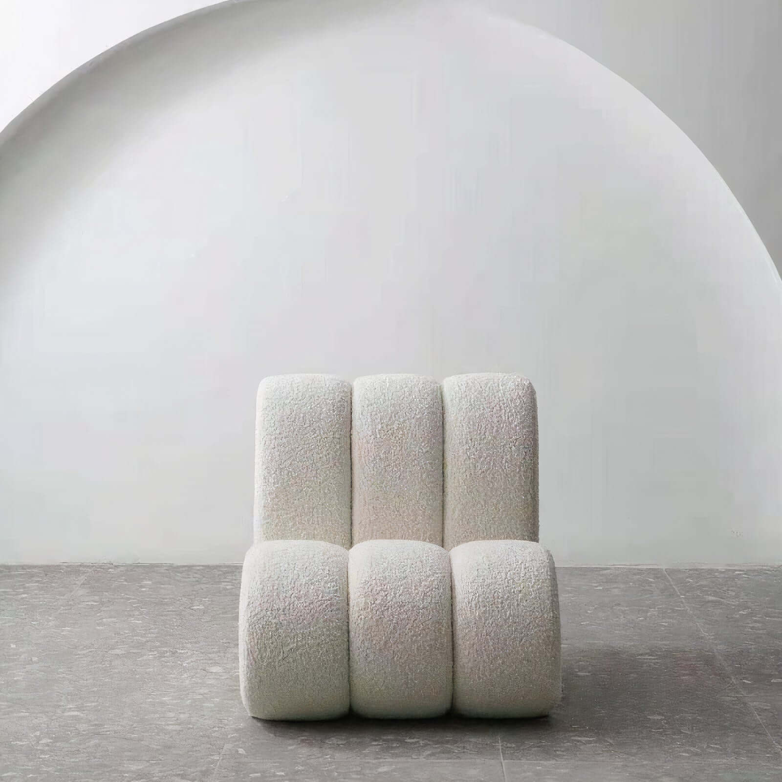 products-product-image-1941118144_800x800_auto_x2_0dff6719-4978-468c-a229-df4dbf7b70bb.jpg Cream lambswool Teagan