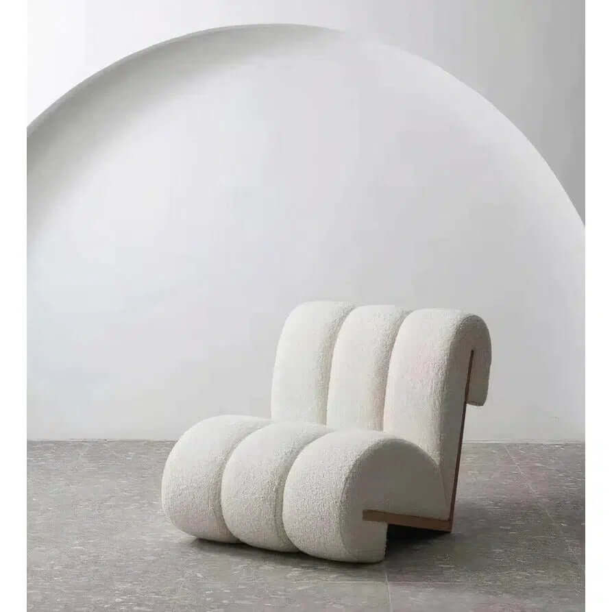 products-product-image-1941118156_578x640_auto_x2_bb272960-c773-437b-96a8-5e3d3f4b2f26.jpg Cream lambswool