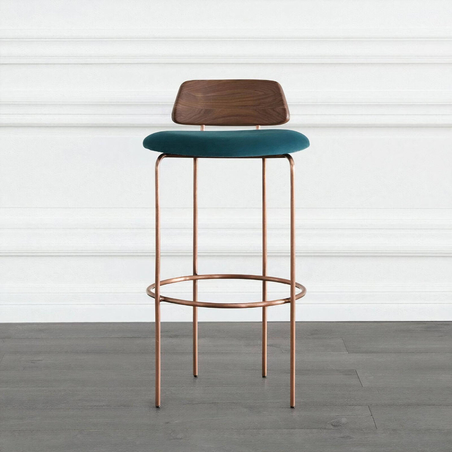 products-product-image-1944630375_800x800_auto_x2_171200dd-c891-4643-9fb2-d69ec141b4fa.jpg Mallory bar