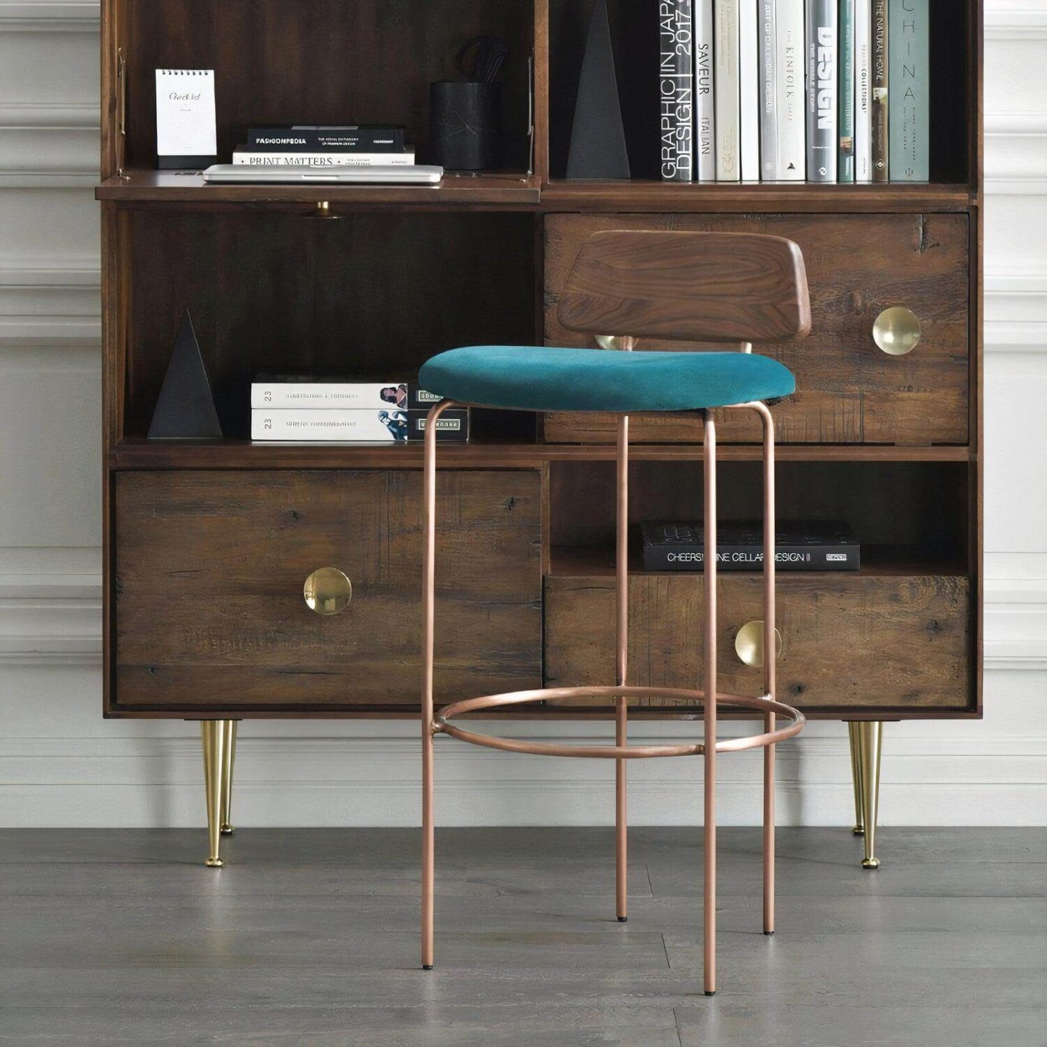 products-product-image-1944630377_800x800_auto_x2_3893809e-b0ff-4343-bf17-8dbdcd25ae50.jpg Mallory bar