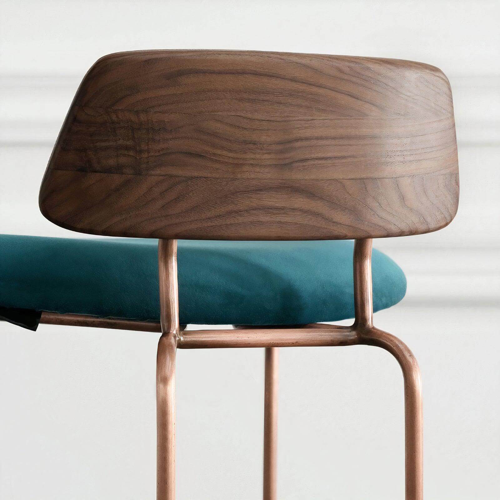 products-product-image-1944630385_800x800_auto_x2_dcd4639e-ce2a-40d4-a18e-c07e74a4830c.jpg Mallory barstool