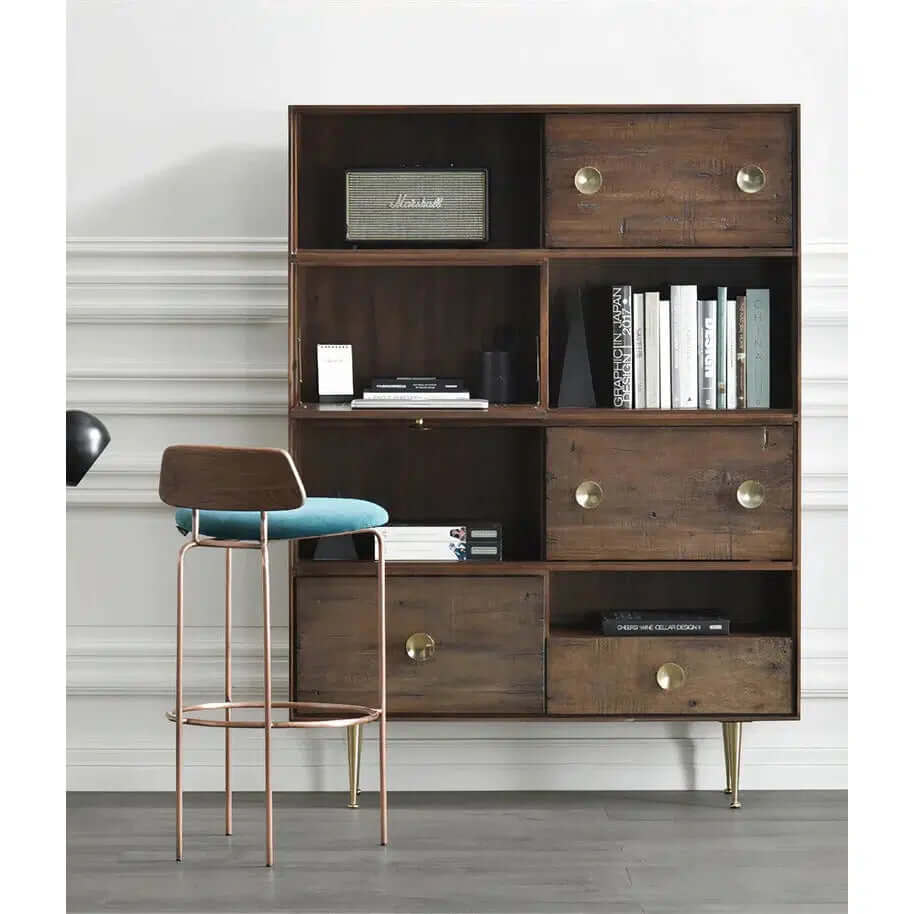 products-product-image-1944630393_800x927_auto_x2_76ded4f2-72ef-47e4-8e61-8b94895b3548.jpg Mallory barstool with