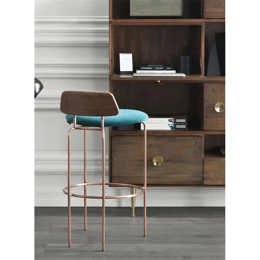 products-product-image-1944630395_800x1080_auto_x2_2d238aa6-e3c3-4f26-8e57-93822321aa59.jpg Mallory barstool