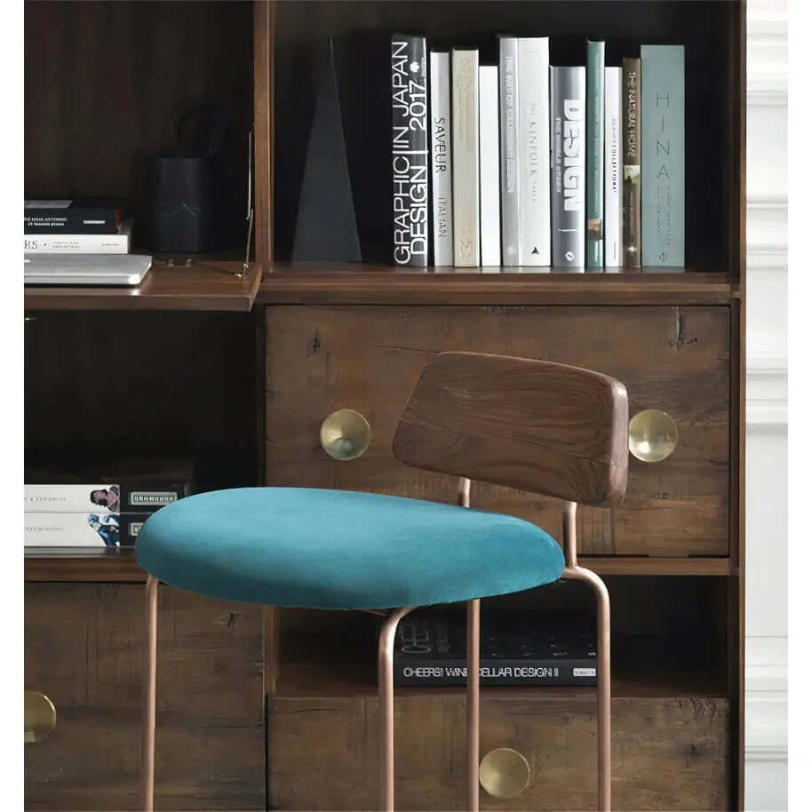 products-product-image-1944630396_800x842_auto_x2_ac533363-39dd-4534-8e64-9d2a8d09269f.jpg Mallory bar