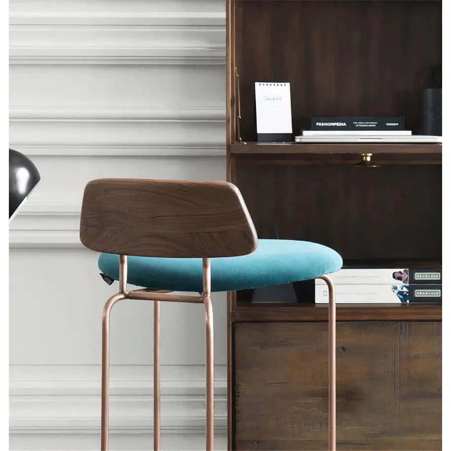 products-product-image-1944630397_800x823_auto_x2_118e5ea5-e07b-42cb-a449-17400c974a30.jpg Mallory bar