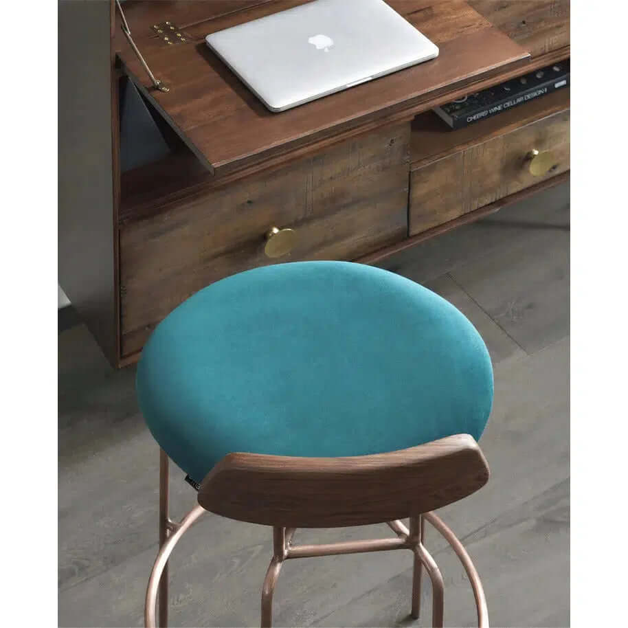 products-product-image-1944630398_800x974_auto_x2_d0c4c4fe-7a1a-4291-8656-6cce8de4d218.jpg Mallory