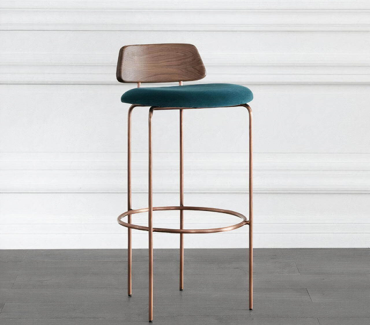 products-product-image-1944630409_640x640_auto_x2_20ea14f5-80aa-4fe8-affb-22032cb2f746.jpg Mallory bar