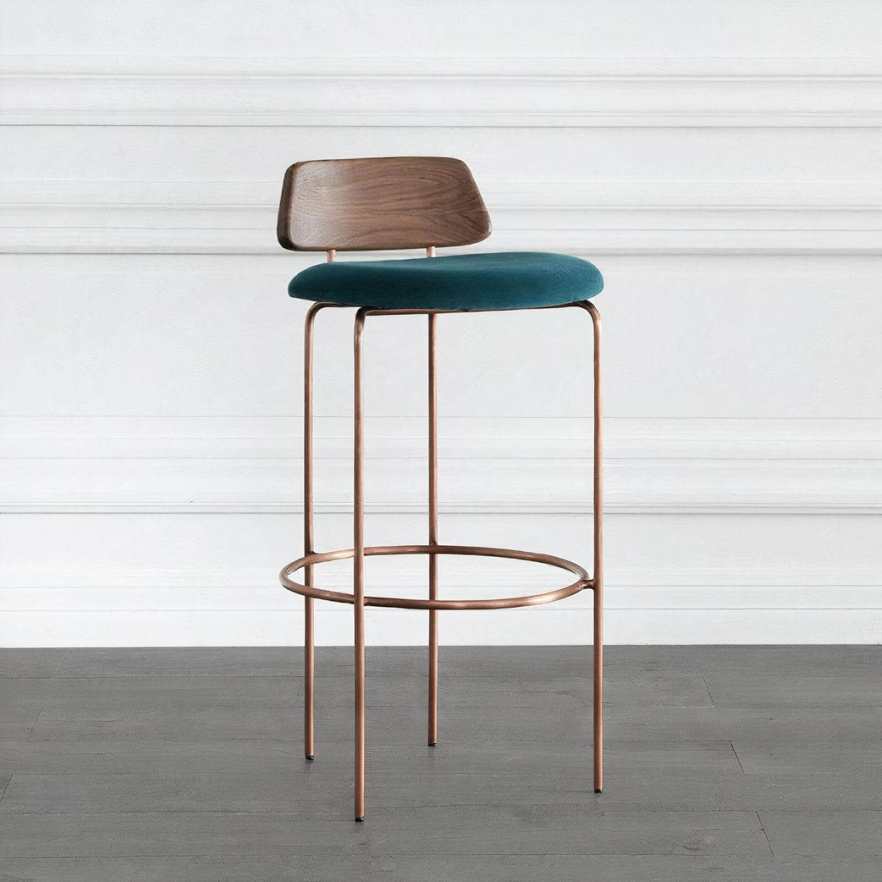 products-product-image-1944630409_640x640_auto_x2_20ea14f5-80aa-4fe8-affb-22032cb2f746.jpg Mallory bar