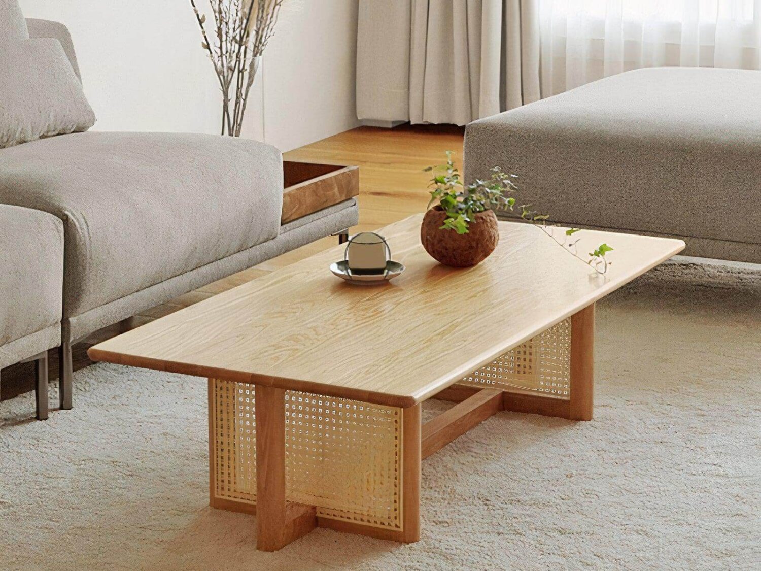 products-product-image-1944630427_800x800_auto_x2_d751e917-e82e-40d5-93f4-46a6d12c0342.jpg MALI