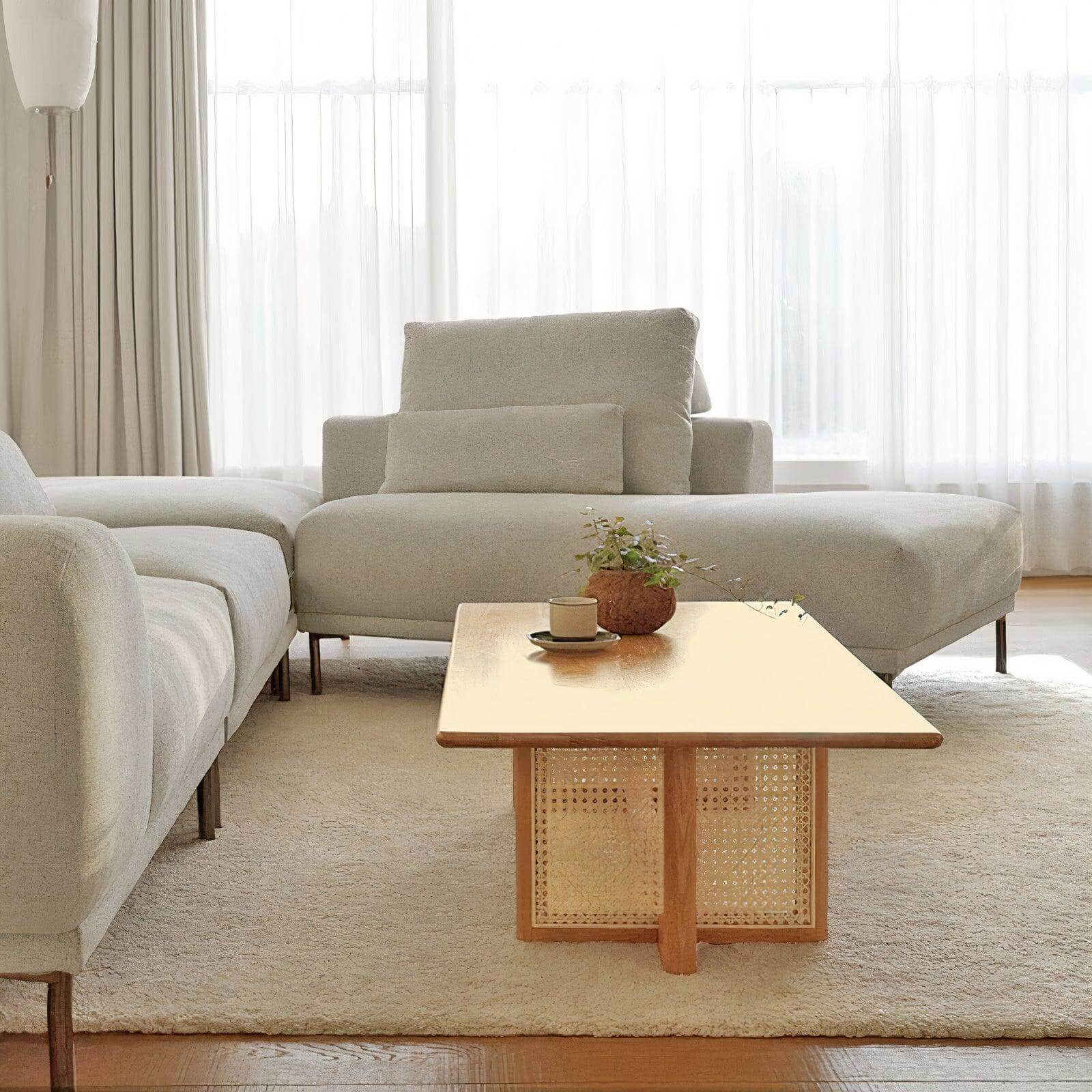 products-product-image-1944630428_800x800_auto_x2_0a92daca-8725-49f4-aa04-a0c03a80905d.jpg Vintage-inspired