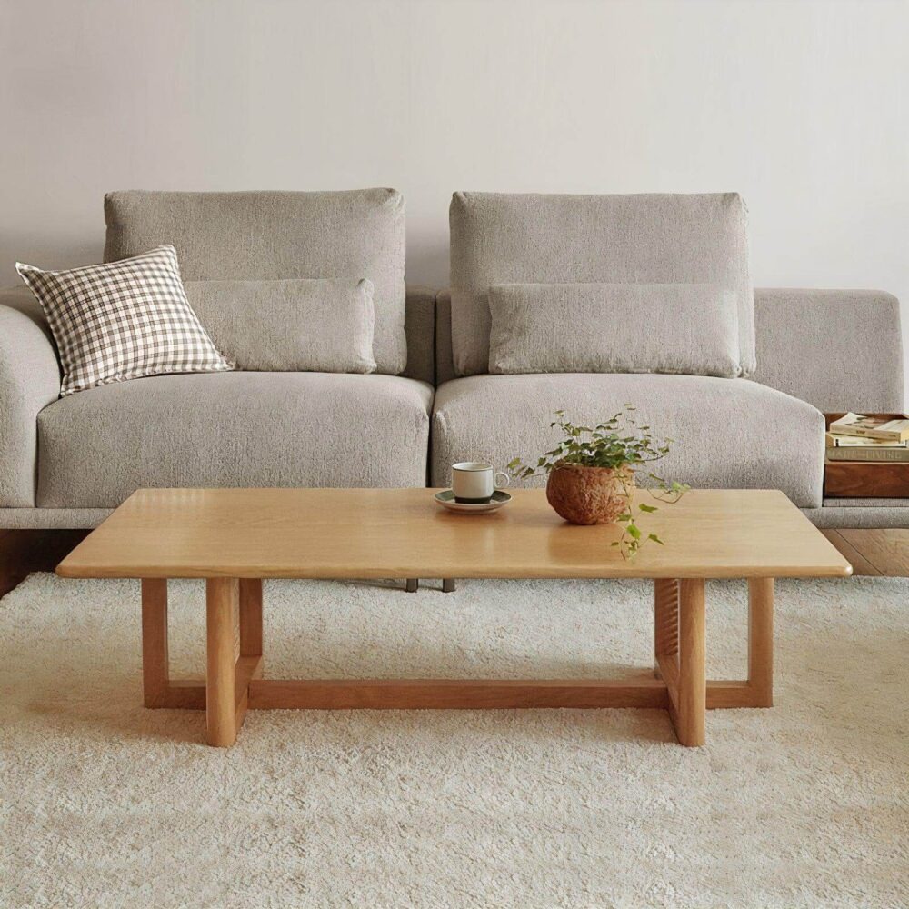 products-product-image-1944630429_800x800_auto_x2_25a3b93b-9e5b-4d3f-846a-68fe296d4eca.jpg MALIYAH