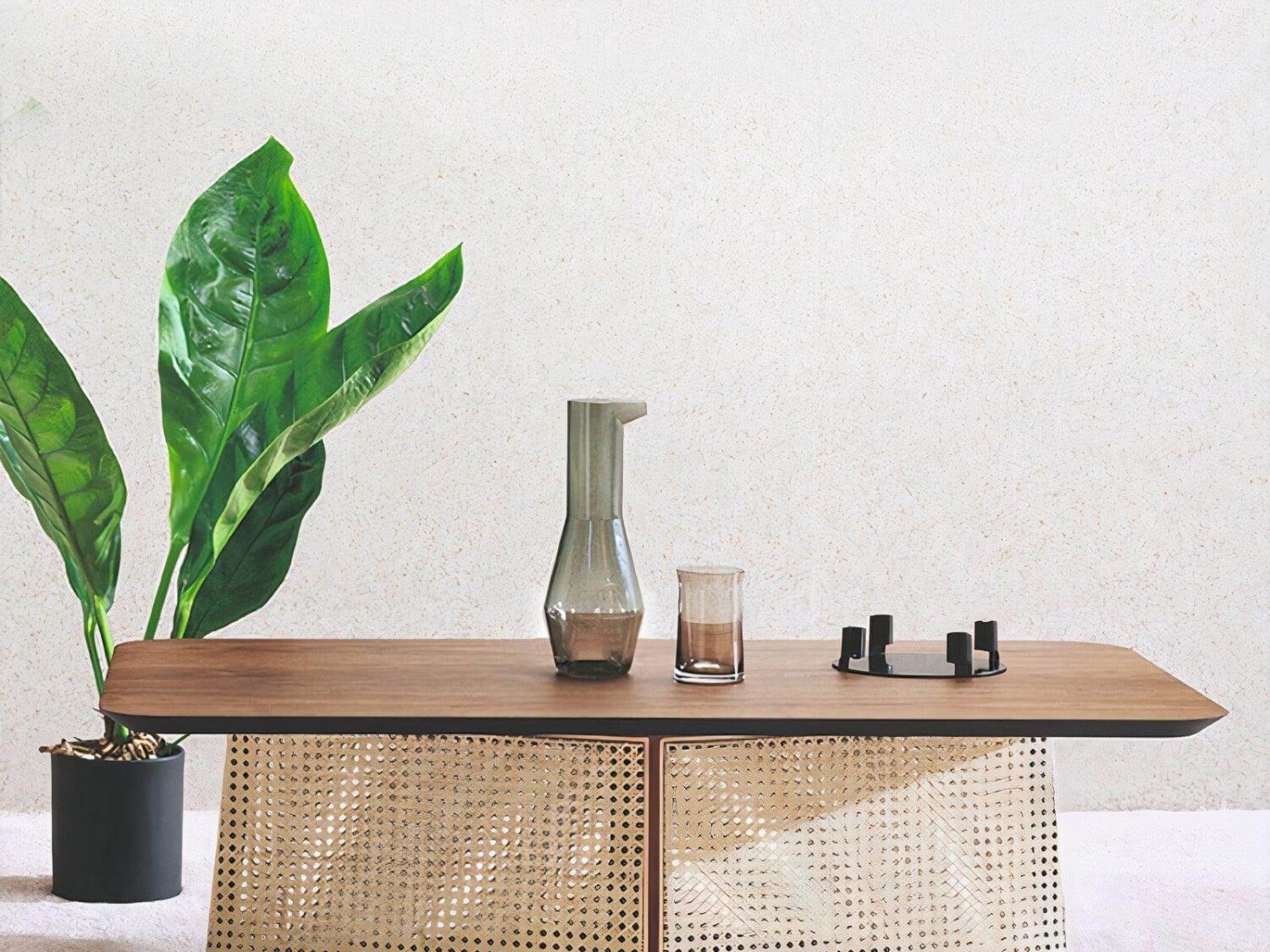 products-product-image-1944630467_800x800_auto_x2_0c425a2c-ad8e-40da-ba41-c2e2de4fa847.jpg Sutton rattan