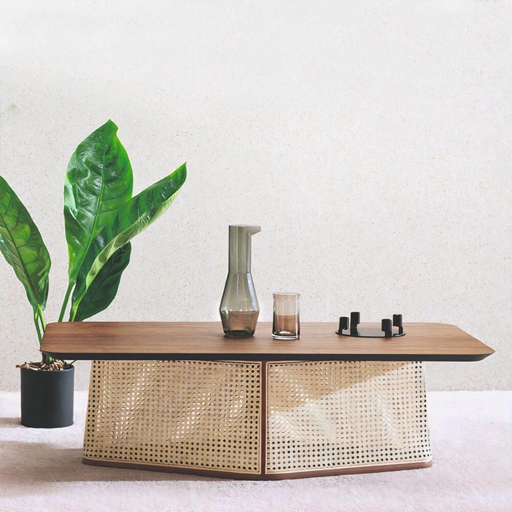 products-product-image-1944630467_800x800_auto_x2_257108e9-05a4-48ac-8065-c92ee0c1882d.jpg Rattan