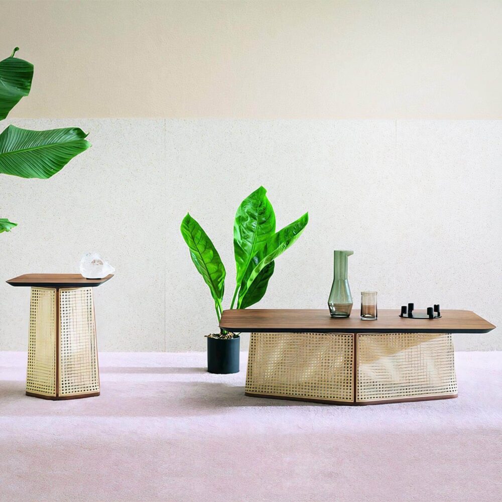 products-product-image-1944630468_800x800_auto_x2_0ea27b6d-3449-43a2-943f-b84928249dc1.jpg Sutton rattan table set