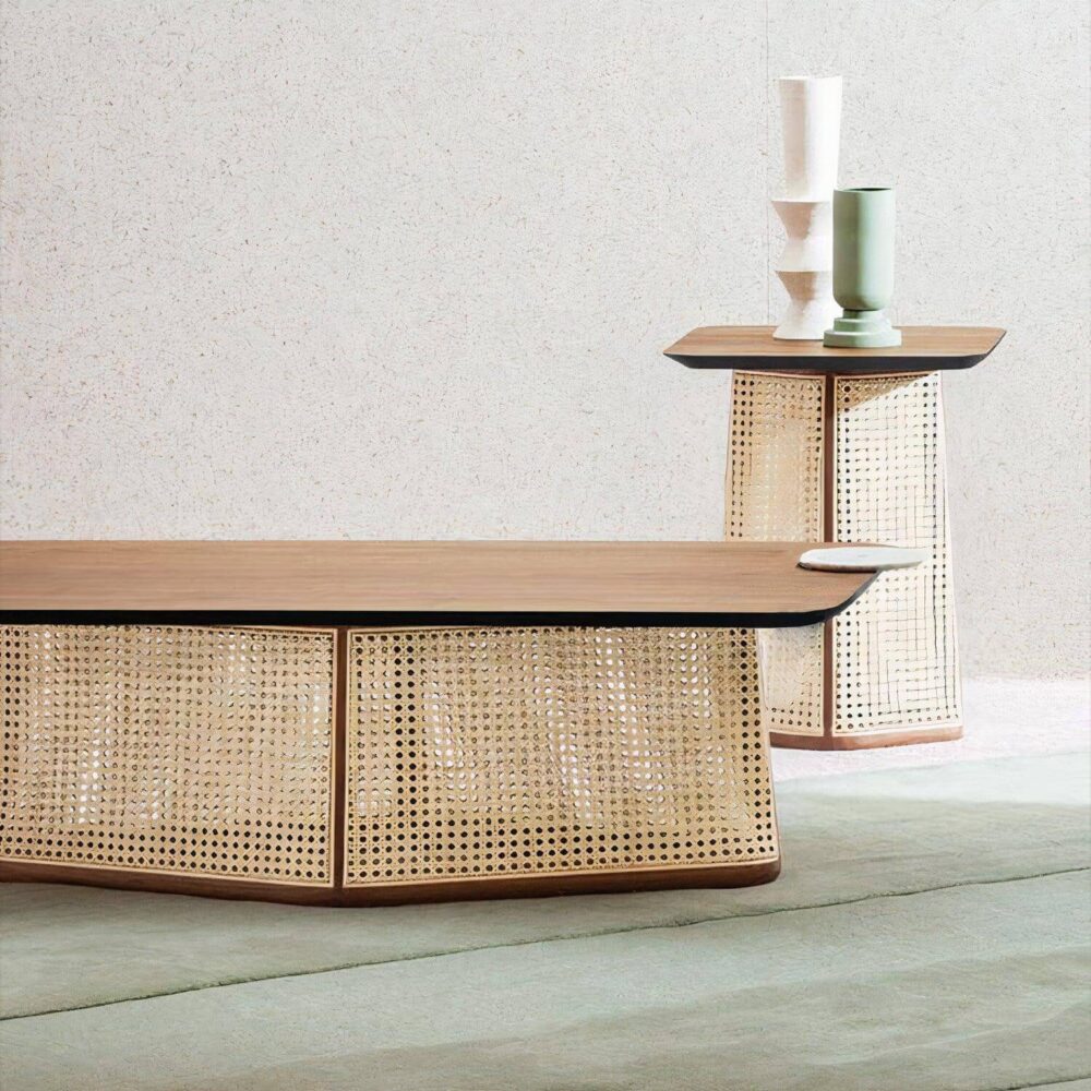 products-product-image-1944630478_750x781_auto_x2_6cdf88c2-60fc-4c06-af3a-6990fd112570.jpg Sutton