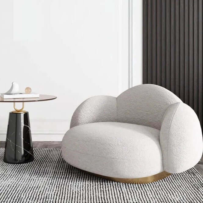 products-product-image-1964550503_750x1000_auto_x2_2019566d-3849-4fe7-9aec-006e9483c75f.jpg Luxury Jimena armchair with