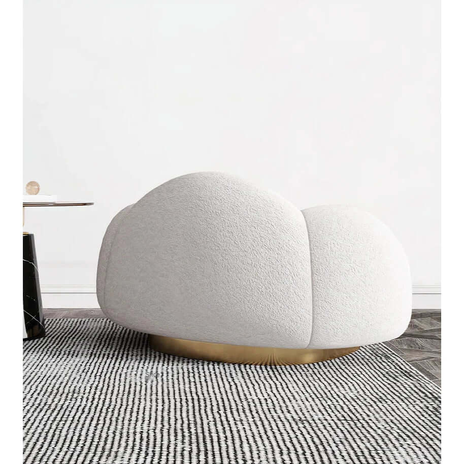 products-product-image-1964550513_799x1067_auto_x2_6895825b-7882-47bc-98e2-21c069022b5a.jpg Modern Jimena armchair with