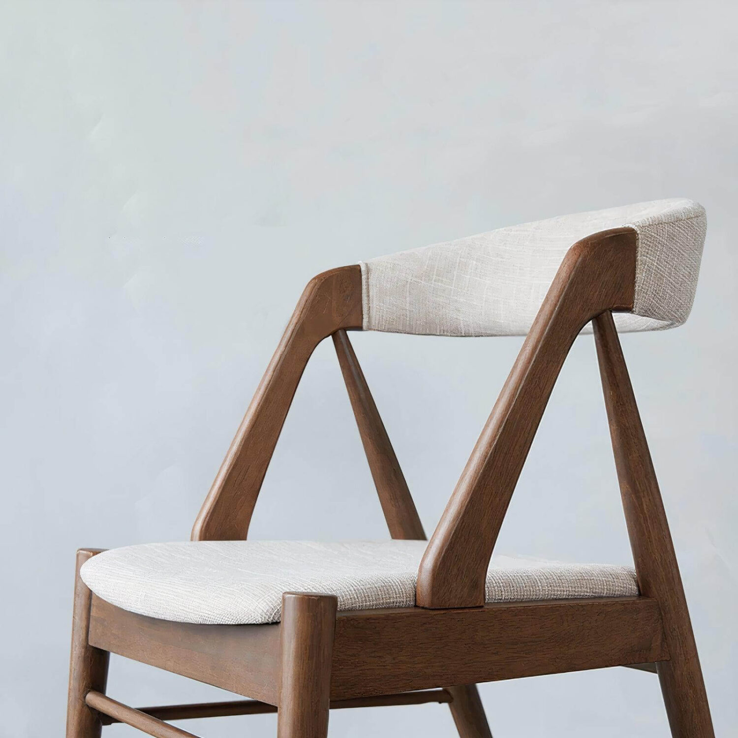 products-product-image-1967109377_800x800_auto_x2_bfa62f32-39ce-4acd-a322-cb72cd2a0f66.jpg Katalina