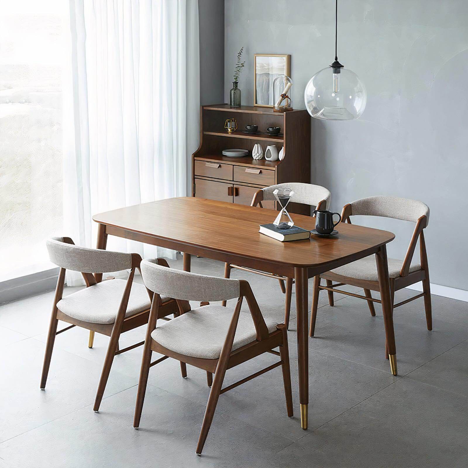 products-product-image-1967109378_800x800_auto_x2_cfe7d242-ce0c-46ff-adf8-a35b24b0ade9.jpg Katalina solid oak