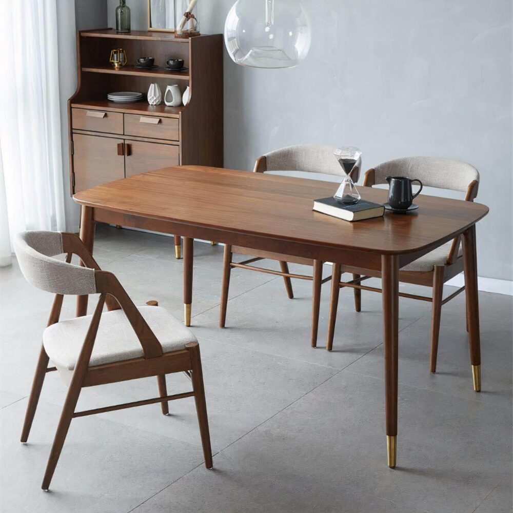 products-product-image-1967109379_800x800_auto_x2_f2a626f7-0ec8-4e0e-8d6c-0cf0c9dbc5c9.jpg Katalina solid