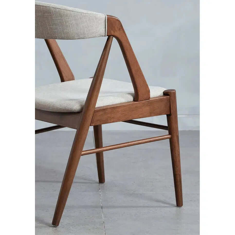 products-product-image-1967109388_800x1128_auto_x2_5177fa84-2178-47a8-89d2-baa1113e0208.jpg Katal