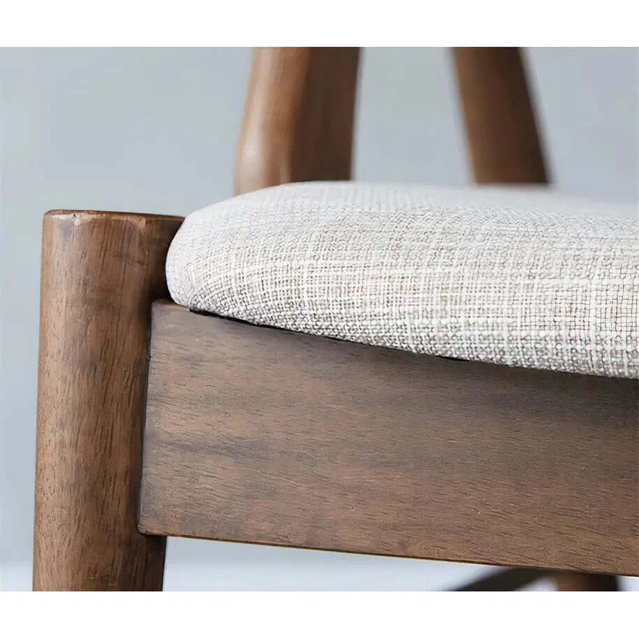 products-product-image-1967109390_800x753_auto_x2_193f34c9-601c-4bdb-9608-e1cab087bc2a.jpg Katalina solid oak