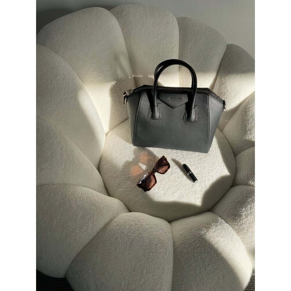 s-l500_1__LE_auto_x2_1.jpg Cream boucle An