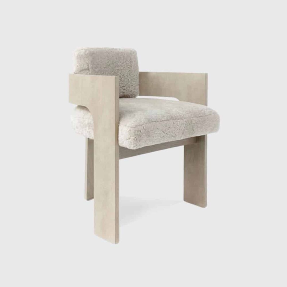 simple-flip-621726_2048x2048_0ff5dcef-2f1e-488c-ac3c-717badca1cce.jpg Grey shearling Salem chair