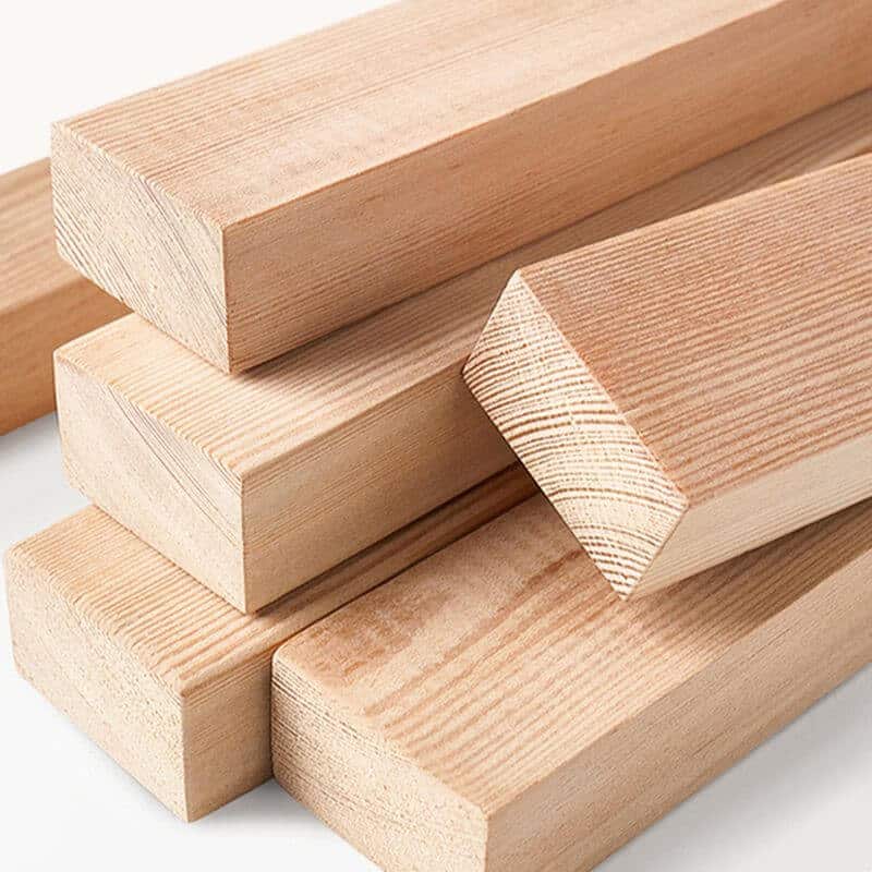 0d3cbb596611f831e58a027016a33ebe.jpg Beige twill L