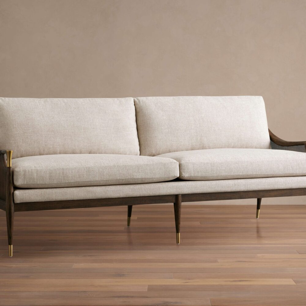 10008APWF_EC250512 10008APWF EC250512