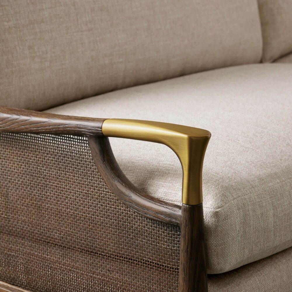 10008APWF_ED250512 10008APWF ED250512