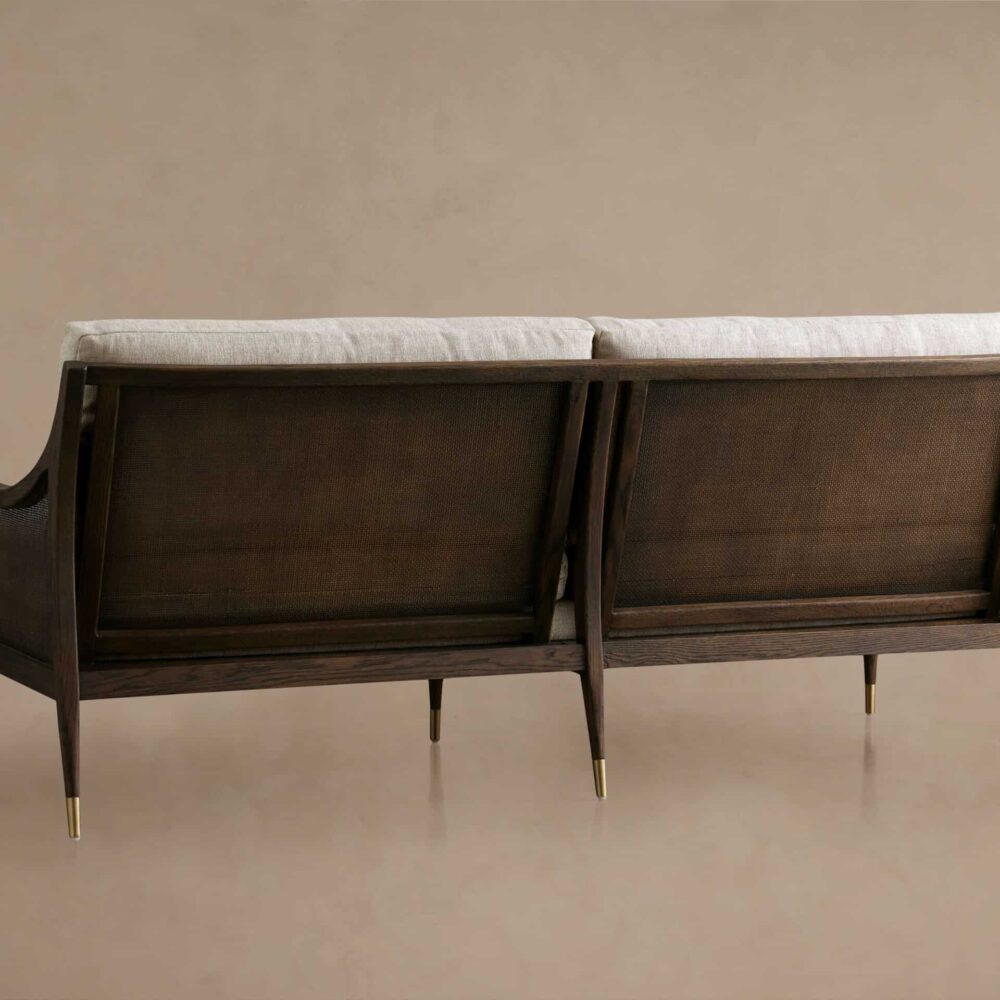 10008APWF_EE250512 10008APWF EE250512