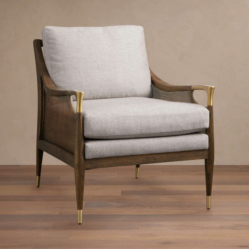 10008CHRWF_CW250604 10008CHRWF CW250604