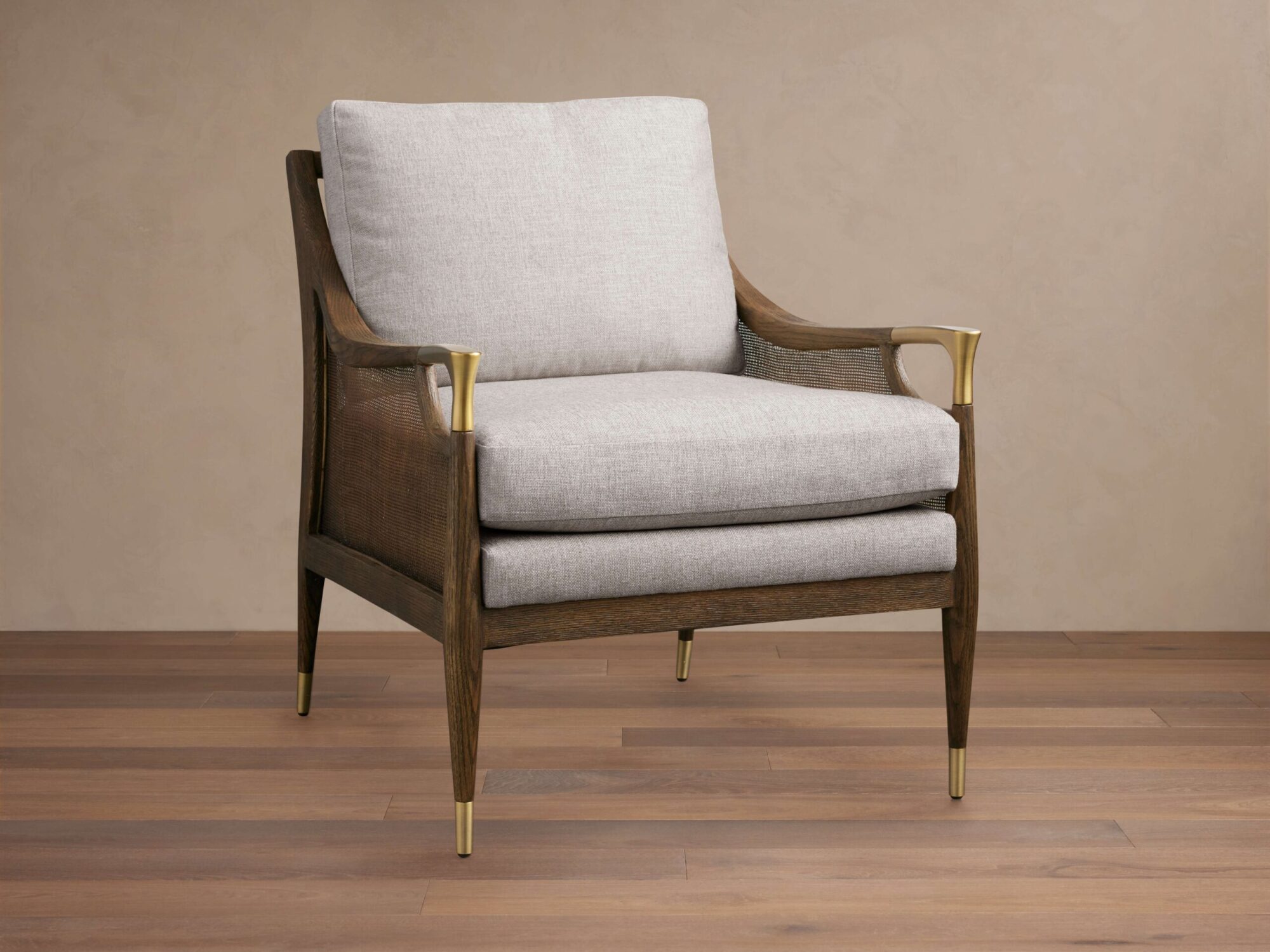 10008CHRWF_CW250604 10008CHRWF CW250604