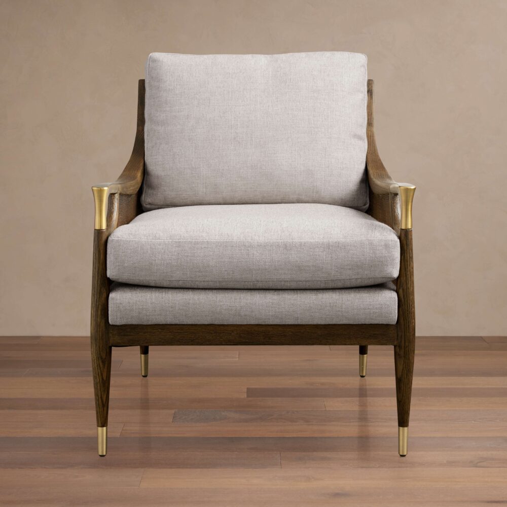 10008CHRWF_CX250604 10008CHRWF CX250604