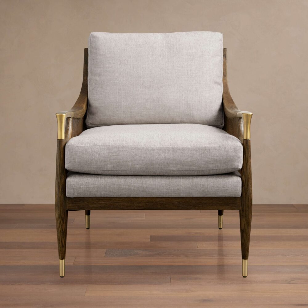 10008CHRWF_CX250604 10008CHRWF CX250604