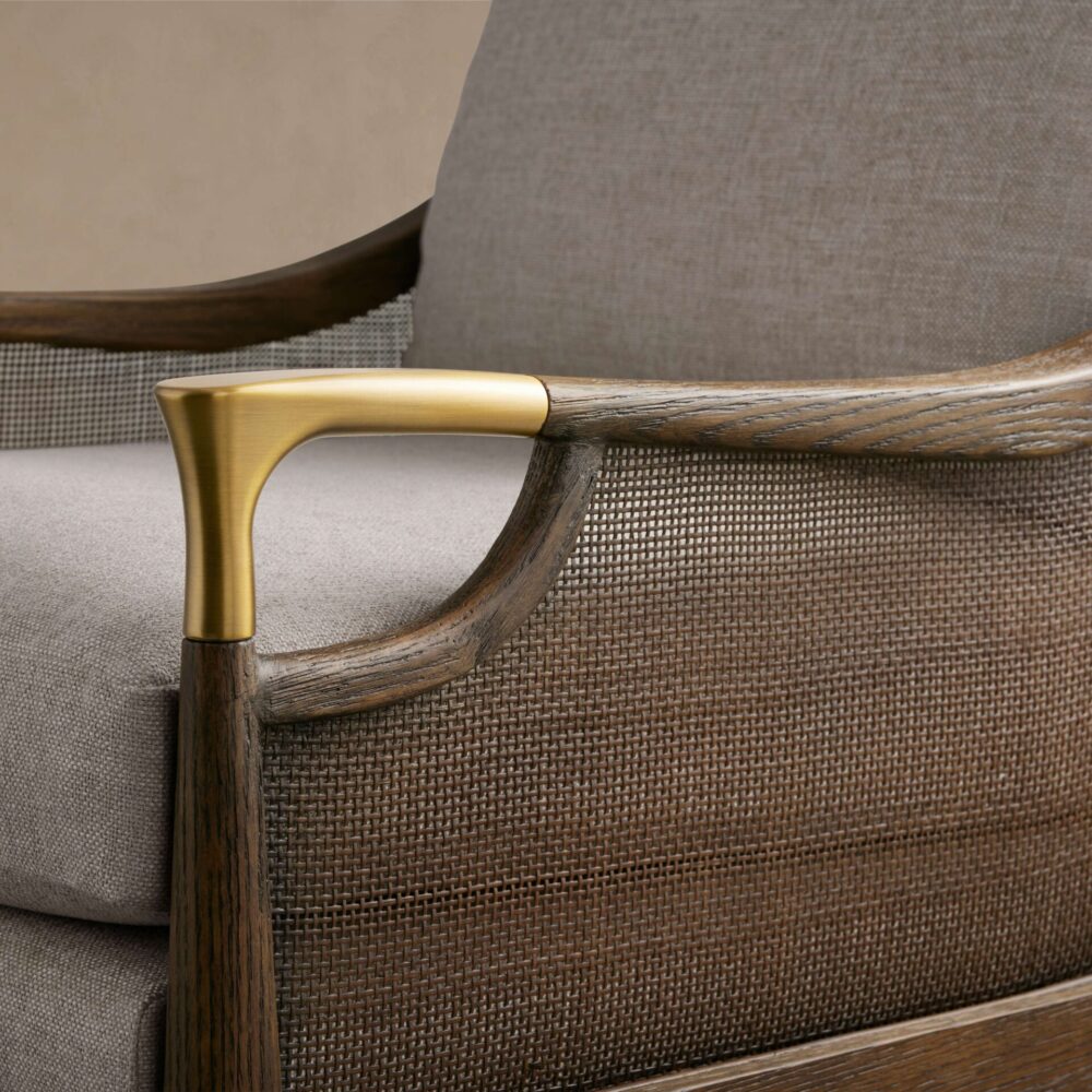 10008CHRWF_CY250604 10008CHRWF CY250604