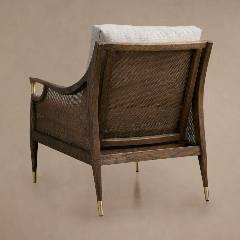 10008CHRWF_CZ250604 10008CHRWF CZ250604